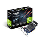 ASUSغASUS GeForce GT710-2-SL 